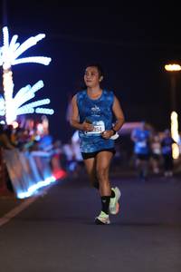 BIB: 354
                            <button type="button" onclick="openModal(20722140)" class="btn btn-primary btn-sm float-right btn-popup" data-toggle="modal" data-target=".modal-high-quality">
                        <i class="fas fa-shopping-cart"></i> Add to Cart
                    </button>
                                            <button type="button" onclick="isThisMe(20722140, true)" class="btn btn-success btn-sm float-right btn-popup btn-isme hidden" data-toggle="tooltip" data-placement="bottom" title="นี่คือรูปของคุณใช่ไหม คลิกที่นี่เพื่อเอาเข้าอัลบั้ม">
                        <i class="fas fa-plus"></i> Add to album
                    </button>
                    <button type="button" onclick="isThisMe(20722140, false)" class="btn btn-warning btn-sm float-right btn-popup btn-isnotme hidden">
                        <i class="fas fa-ban"></i> Remove from album
                    </button>